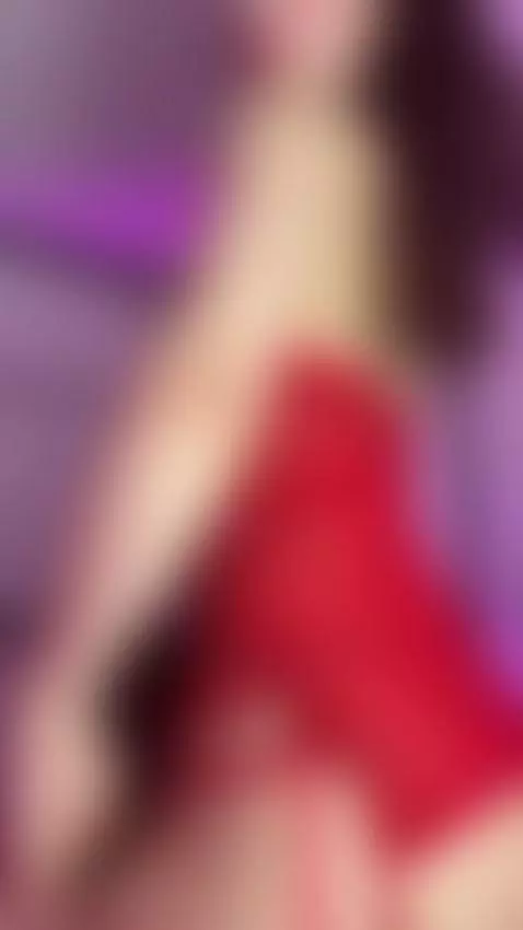 You + Me + Private Chat = Perfection
Online link in my bio! by roseelinedior