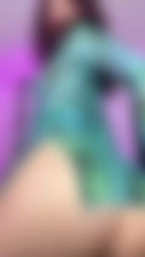 What I’m doing in this video is definitely not for Instagram... by roseelinedior