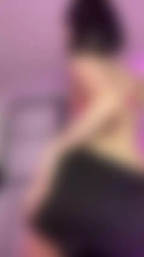 Coming soon? No, I’m coming now. 🌊😈 by roseelinedior