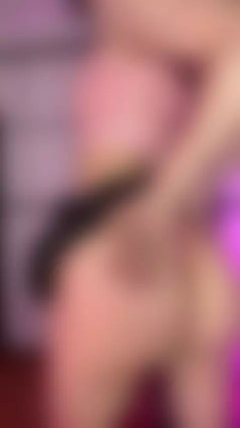 Coming soon? No, I’m coming now. 🌊😈 by roseelinedior