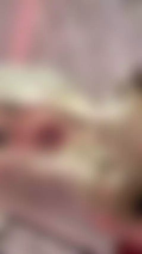 I’ve been a very bad girl today. 😇❌😈

Online now, link in my... by roseelinedior