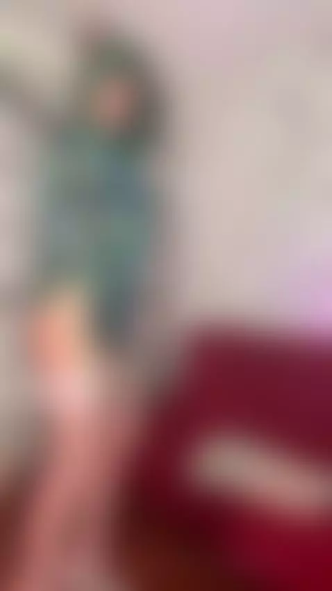 I can’t stop touching myself thinking of you. 🫦💭

Online lin... by roseelinedior