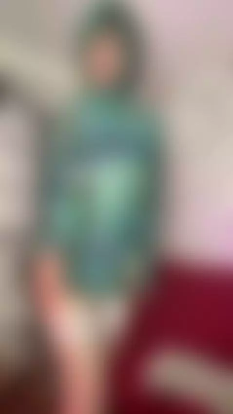 I can’t stop touching myself thinking of you. 🫦💭

Online lin... by roseelinedior