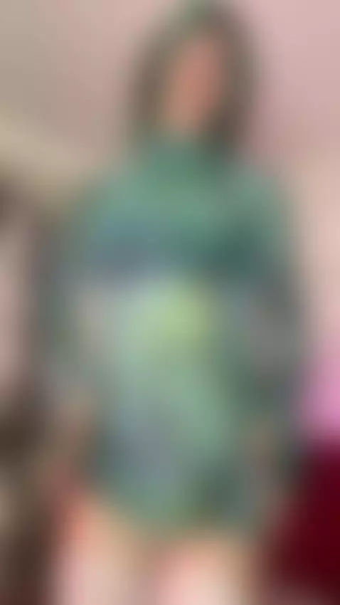 I can’t stop touching myself thinking of you. 🫦💭

Online lin... by roseelinedior