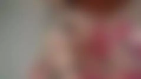 TBT <3 by roseelinedior