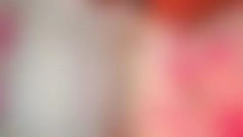 TBT by roseelinedior