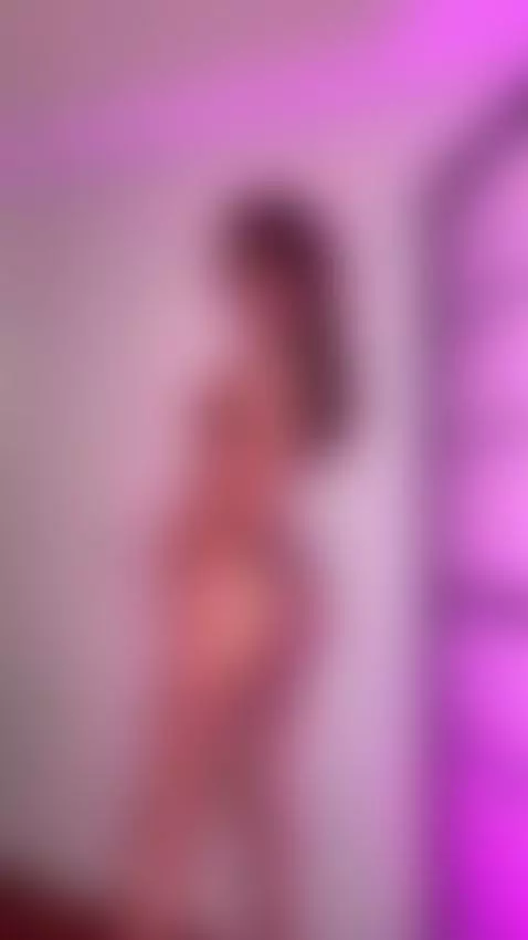 Where areeeee y amorrrr? by roseelinedior