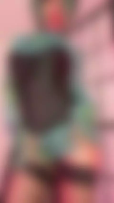 Want to see how I taste? 👅💦 by roseelinedior