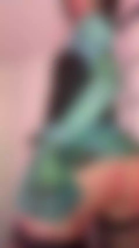Want to see how I taste? 👅💦 by roseelinedior