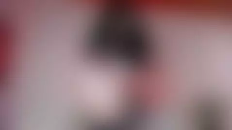 I have tell you something.... by roseelinedior