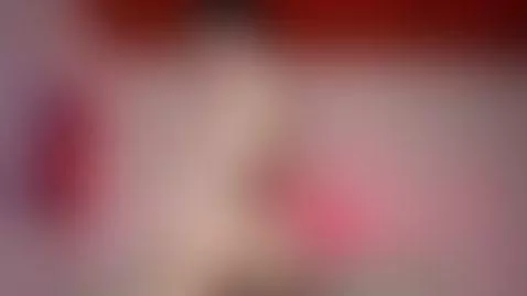 ✨BOUNCE MY ASS 🍑🍑
like if you want more content by roseelinedior