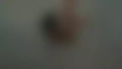 Heyyy!

My suscription of my OF is FREE!!!
Check the link of... by roseelinedior