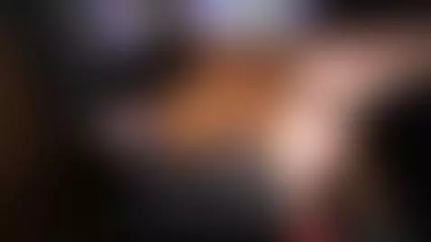 Heyyy!

My suscription of my OF is FREE!!!
Check the link of... by roseelinedior