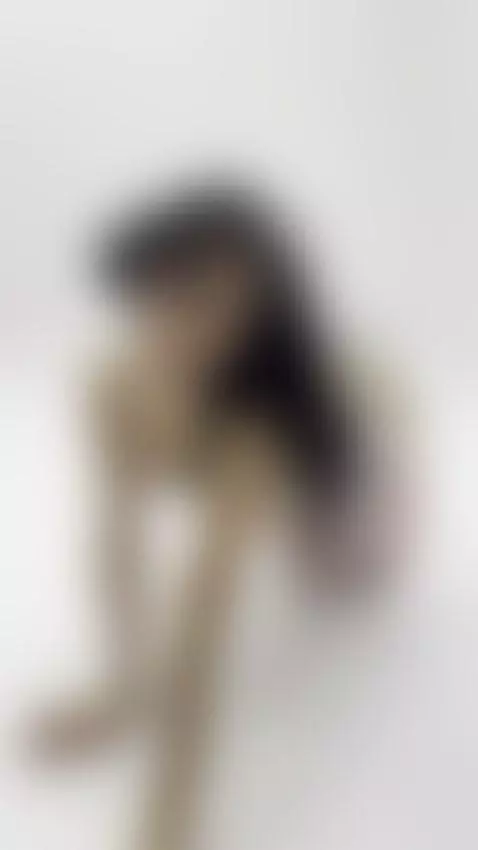 Heyyy!

My suscription of my OF is FREE!!!
Check the link of... by roseelinedior