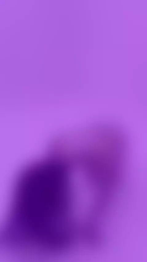 Heyyy!

My suscription of my OF is FREE!!!
Check the link of... by roseelinedior