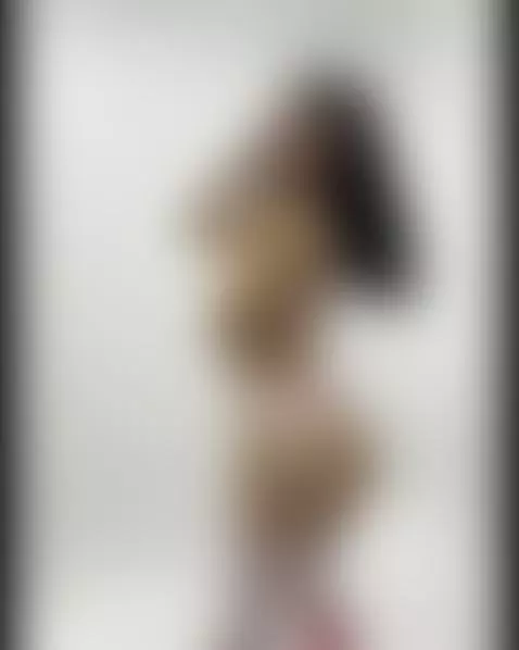 Heyyy!

My suscription of my OF is FREE!!!
Check the link of... by roseelinedior