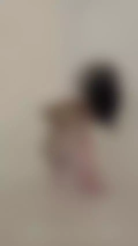 Heyyy!

My suscription of my OF is FREE!!!
Check the link of... by roseelinedior