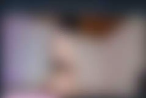 follow me♥ by roseelinedior