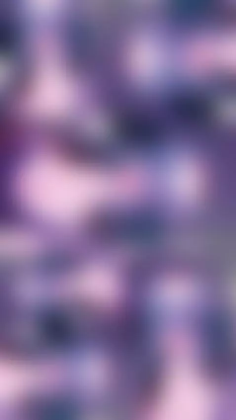 link.me/lilithhernandez by lilith-619