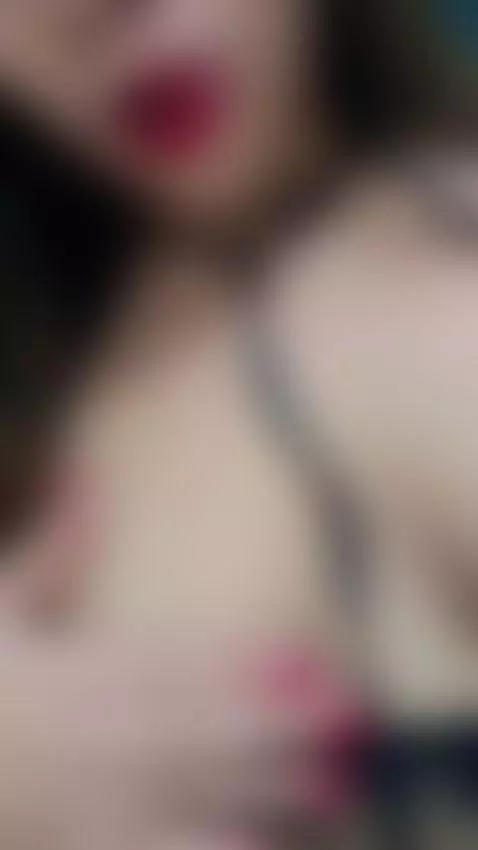 Quieren!!? by lilith-619