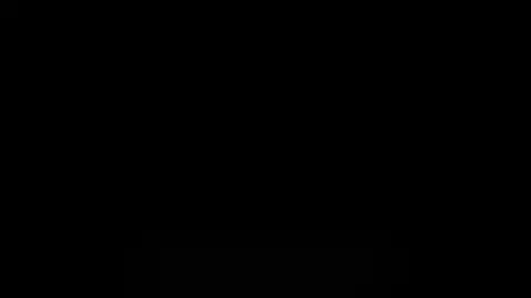 Welcome by scarlettfun111