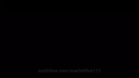 Welcome by scarlettfun111