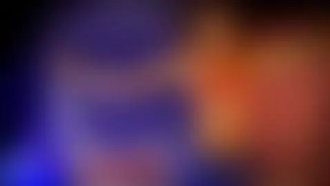 TBT MY 4TO OFF JULY by scarlettfun111