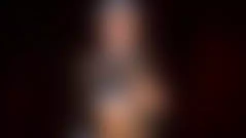 Nun hallowen by scarlettfun111