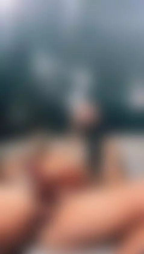 Do you want to see the end of the video? by croyk