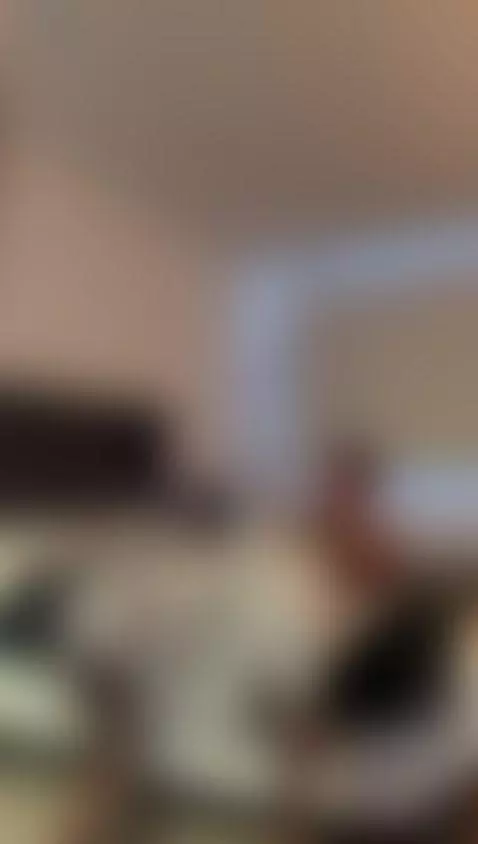 You're ready for me by croyk