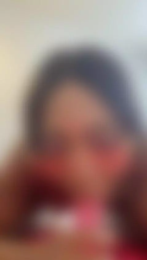 SEE U NEXT SUNDAY - I LOVE TO SUCK BIG COCKS by ebonydreams01