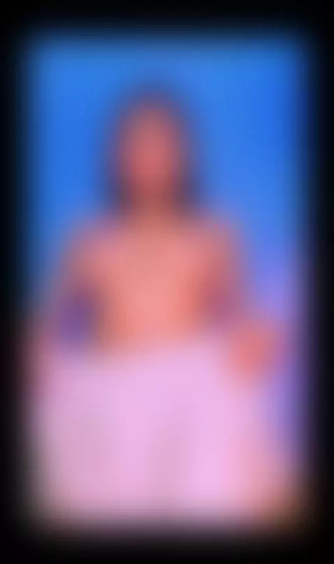 Your Lucky View! by miagutierrez