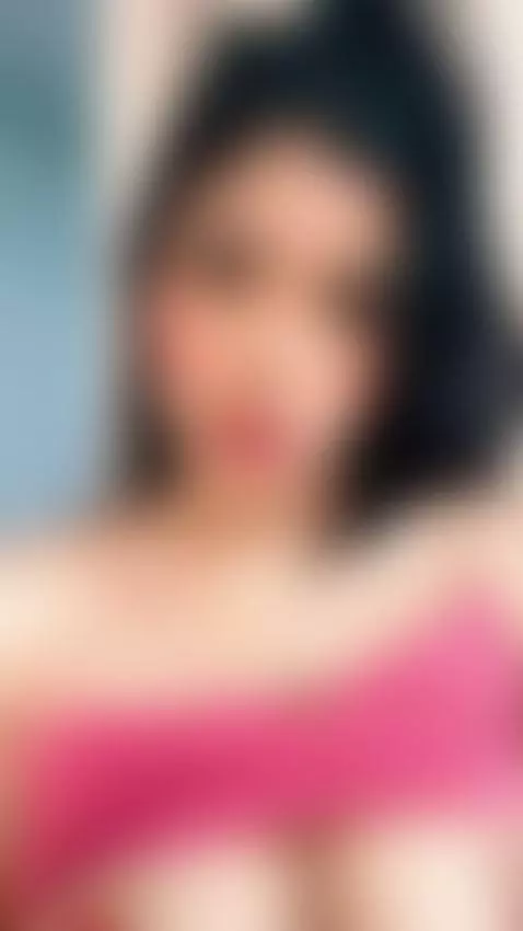 tits, latina, skinny by miagutierrez