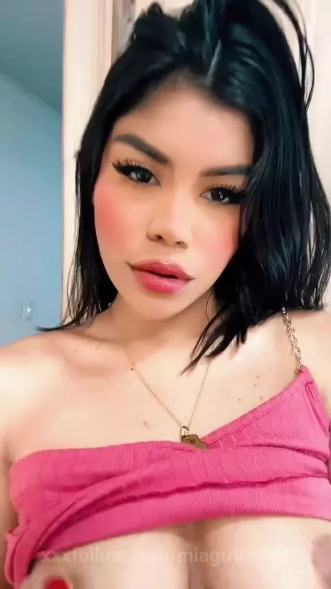 tits, latina, skinny by miagutierrez