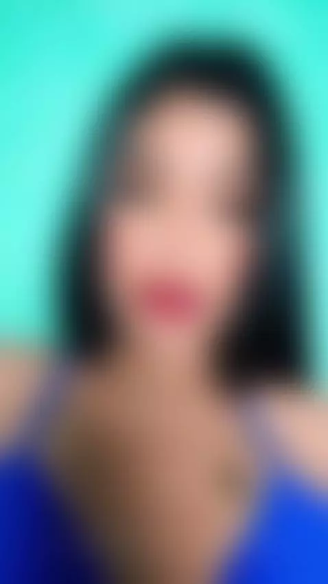 tiktok, kisses, tits by miagutierrez