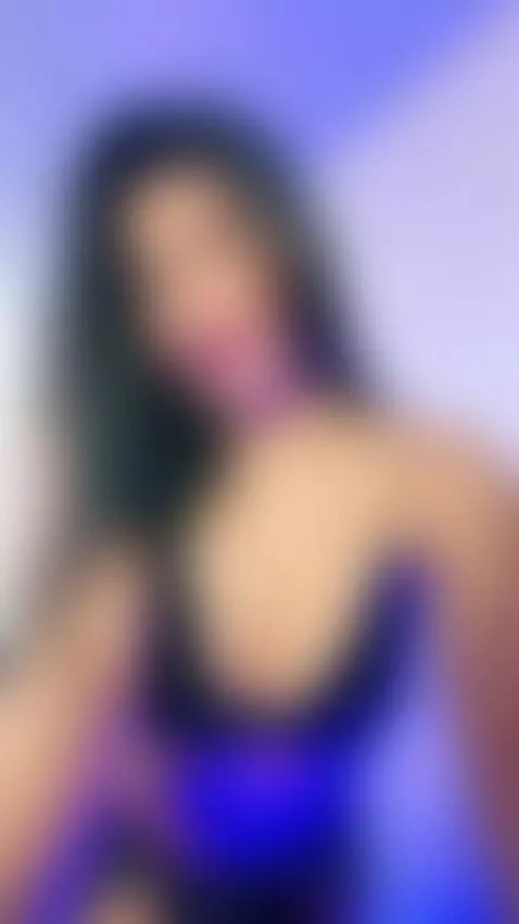 Sexy girl!! by miagutierrez