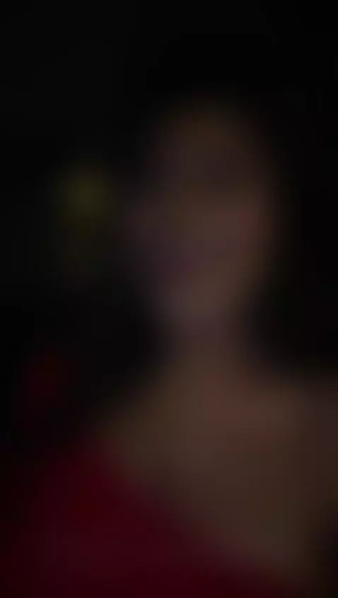 The driver allowed me to sing 😝😜 by miagutierrez