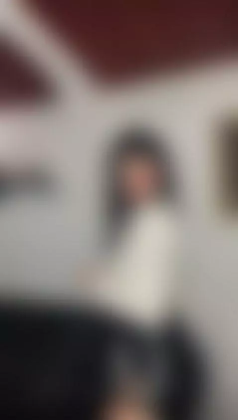 Twerking 💣🔥 by miagutierrez