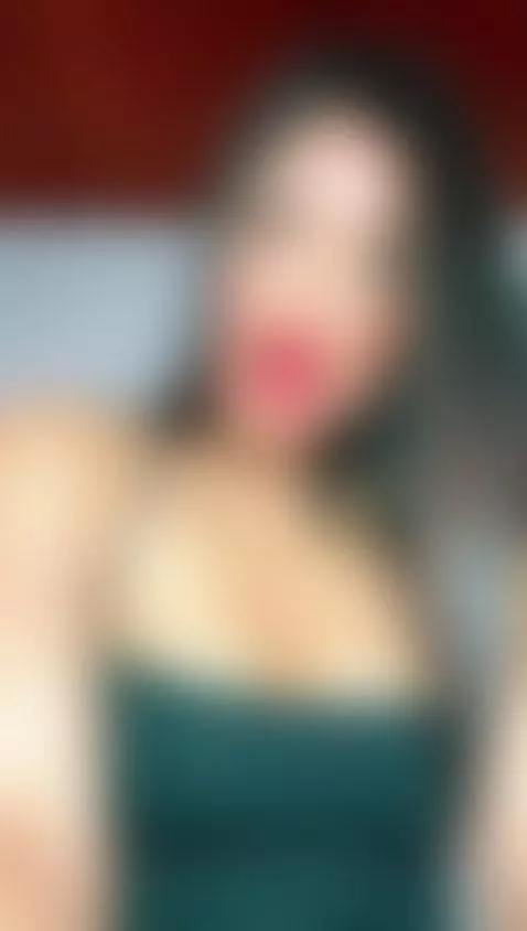 😜😜 by miagutierrez