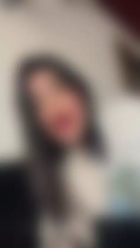 A little music ❤ by miagutierrez