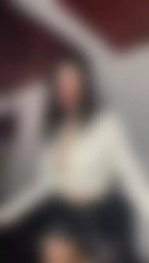 🔥🔥 by miagutierrez