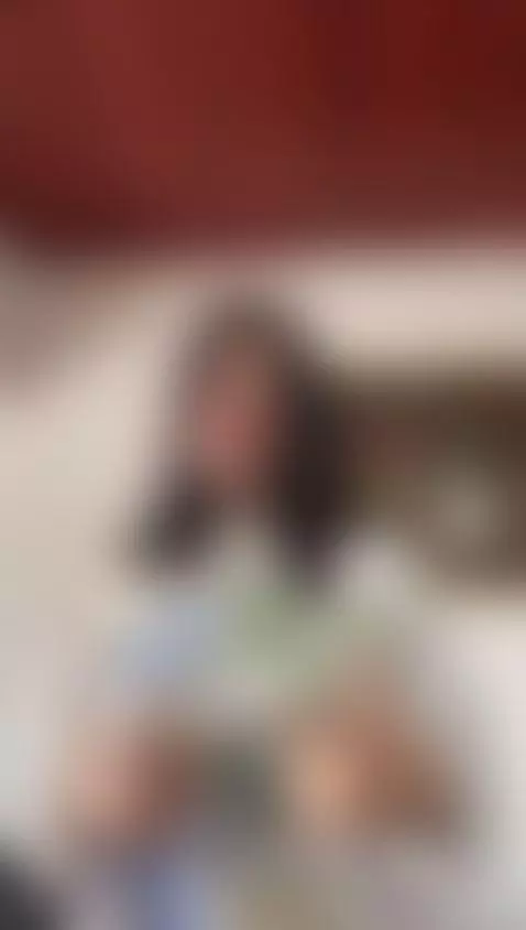 ❤❤ by miagutierrez