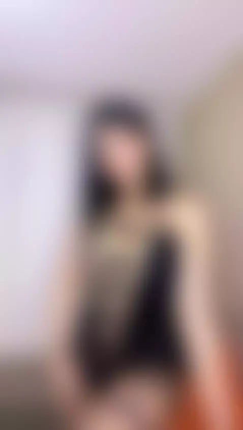 😜😜 by miagutierrez