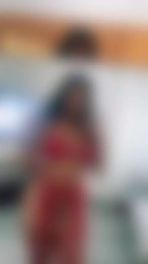 Do you like what the mirror reflects? 😈😈 by tiffannyross