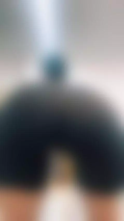 Twerking!! by tiffannyross