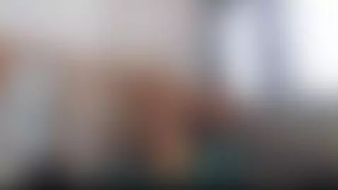 Sexy girl!! by tiffannyross