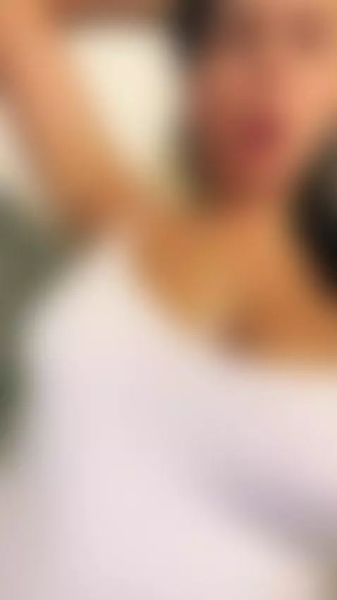 Does it happen to you? 😜😜 by tiffannyross