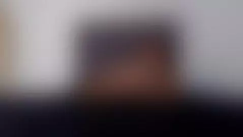 Do you want my lollipop? 🤤🤤 by tiffannyross