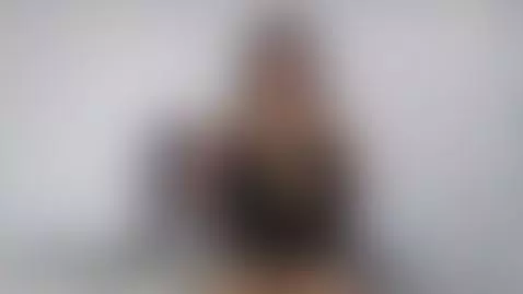 Shall I show you more? 😋😋 by tiffannyross