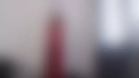 Do you like it like that? ❤😈 by tiffannyross